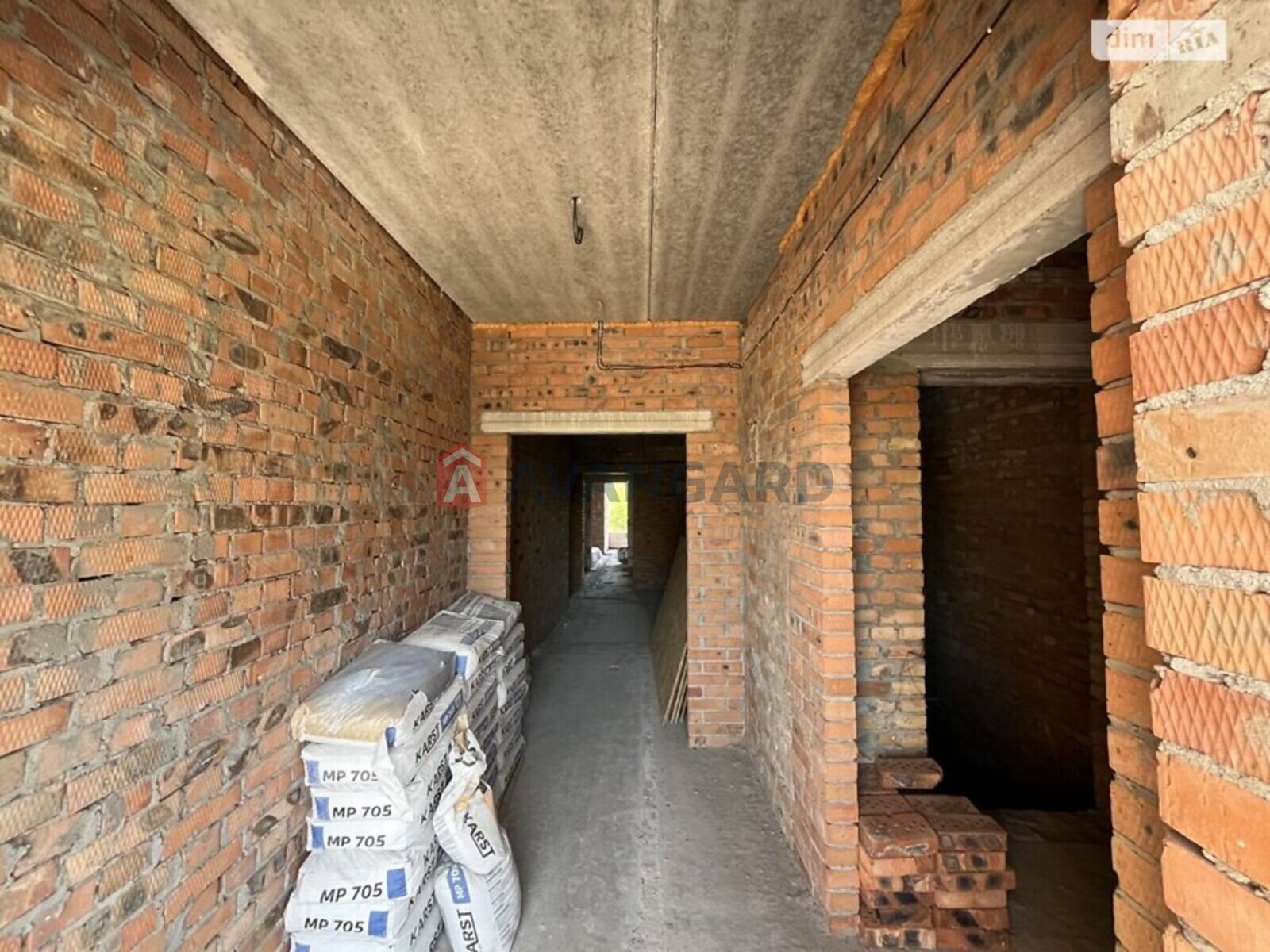 1 комн. квартира, 48/-/- кв. м., 10/10 этаж фото 8 1 комн. квартира, 48/-/- кв. м., 10/10 этаж фото 8