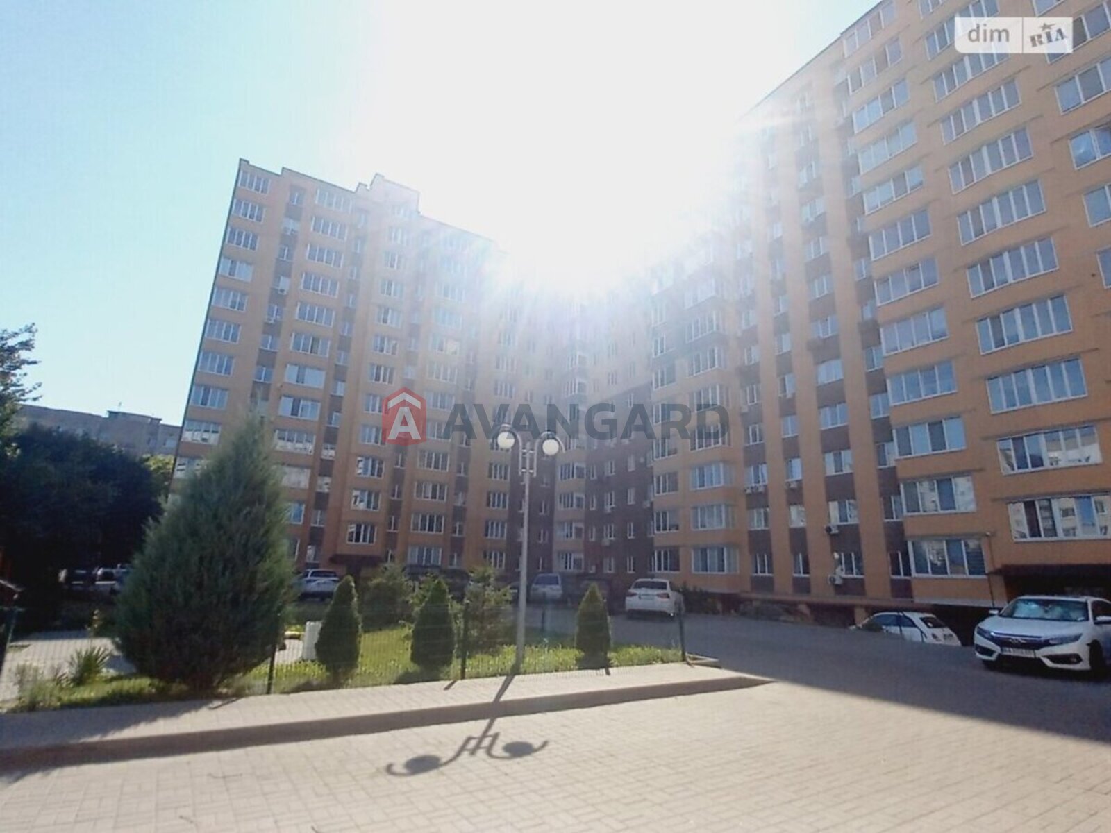 2 комн. квартира, 69/32/11 кв. м., 8/12 этаж фото 9 2 комн. квартира, 69/32/11 кв. м., 8/12 этаж фото 9