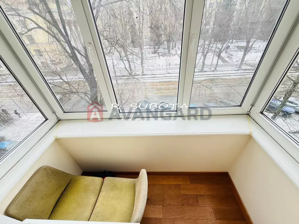 2 комн. квартира, 65/-/20 кв. м., 4/5 этаж фото 6 2 комн. квартира, 65/-/20 кв. м., 4/5 этаж фото 6