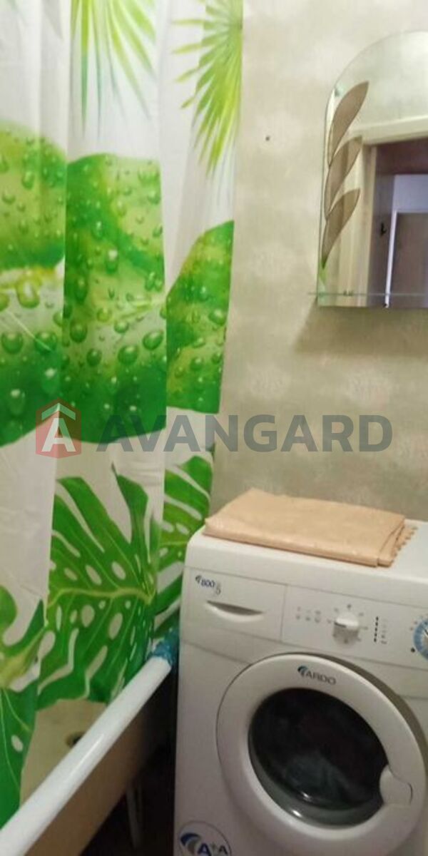 2 кім. квартира, 46/29/12 кв. м., 5/5 поверх фото 18 2 кім. квартира, 46/29/12 кв. м., 5/5 поверх фото 18