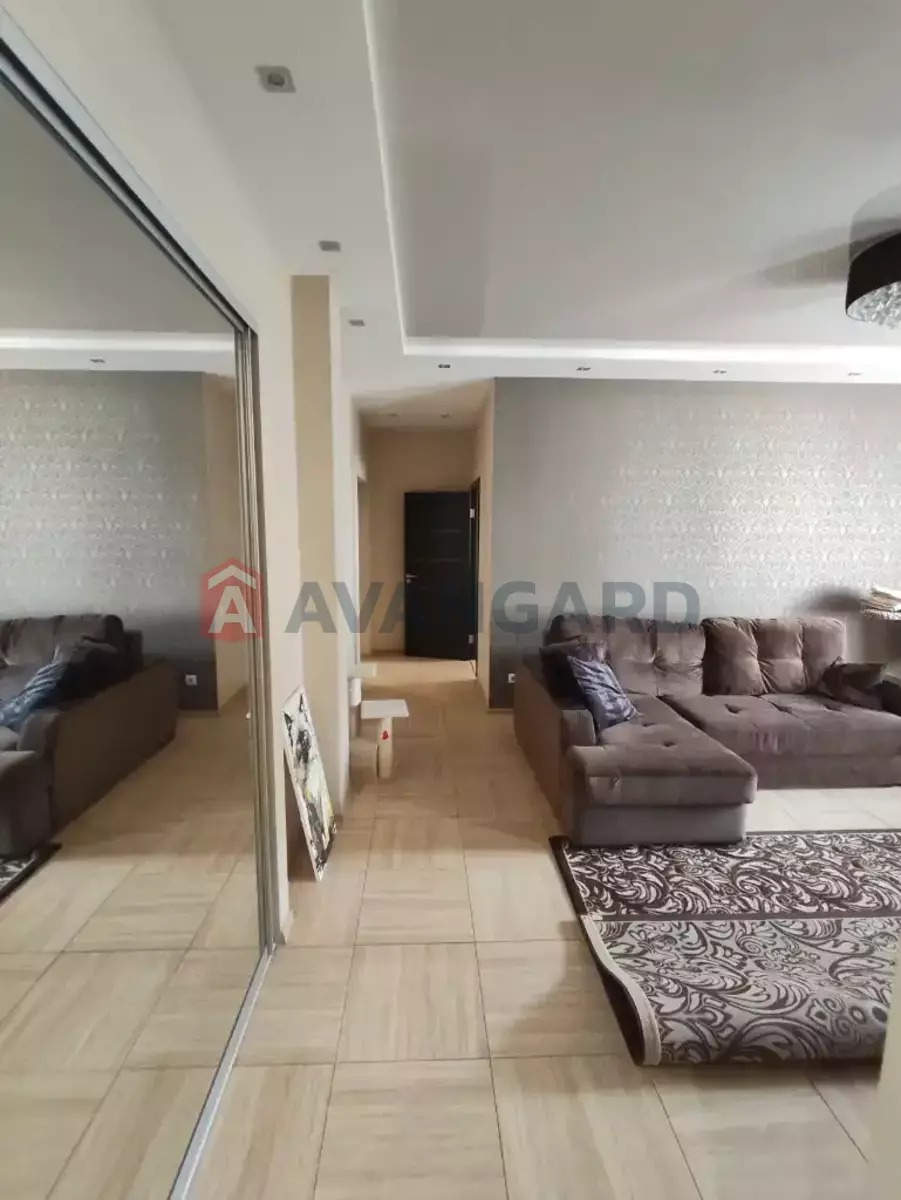 3 комн. квартира, 70/70/- кв. м., 4/4 этаж фото 16 3 комн. квартира, 70/70/- кв. м., 4/4 этаж фото 16