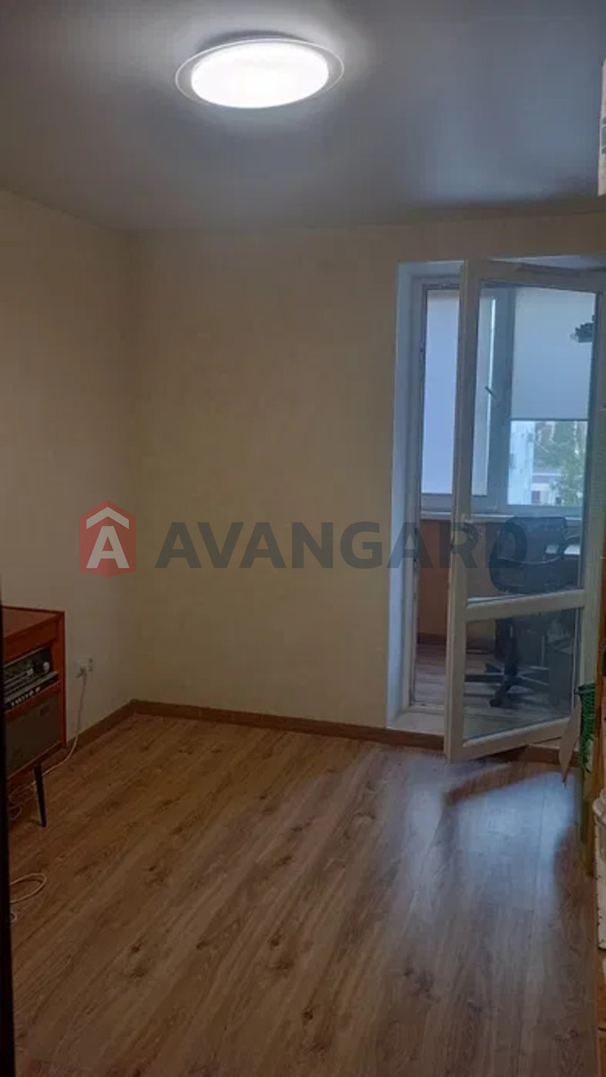 2 кім. квартира, 56/-/17 кв. м., 7/10 поверх фото 9 2 кім. квартира, 56/-/17 кв. м., 7/10 поверх фото 9