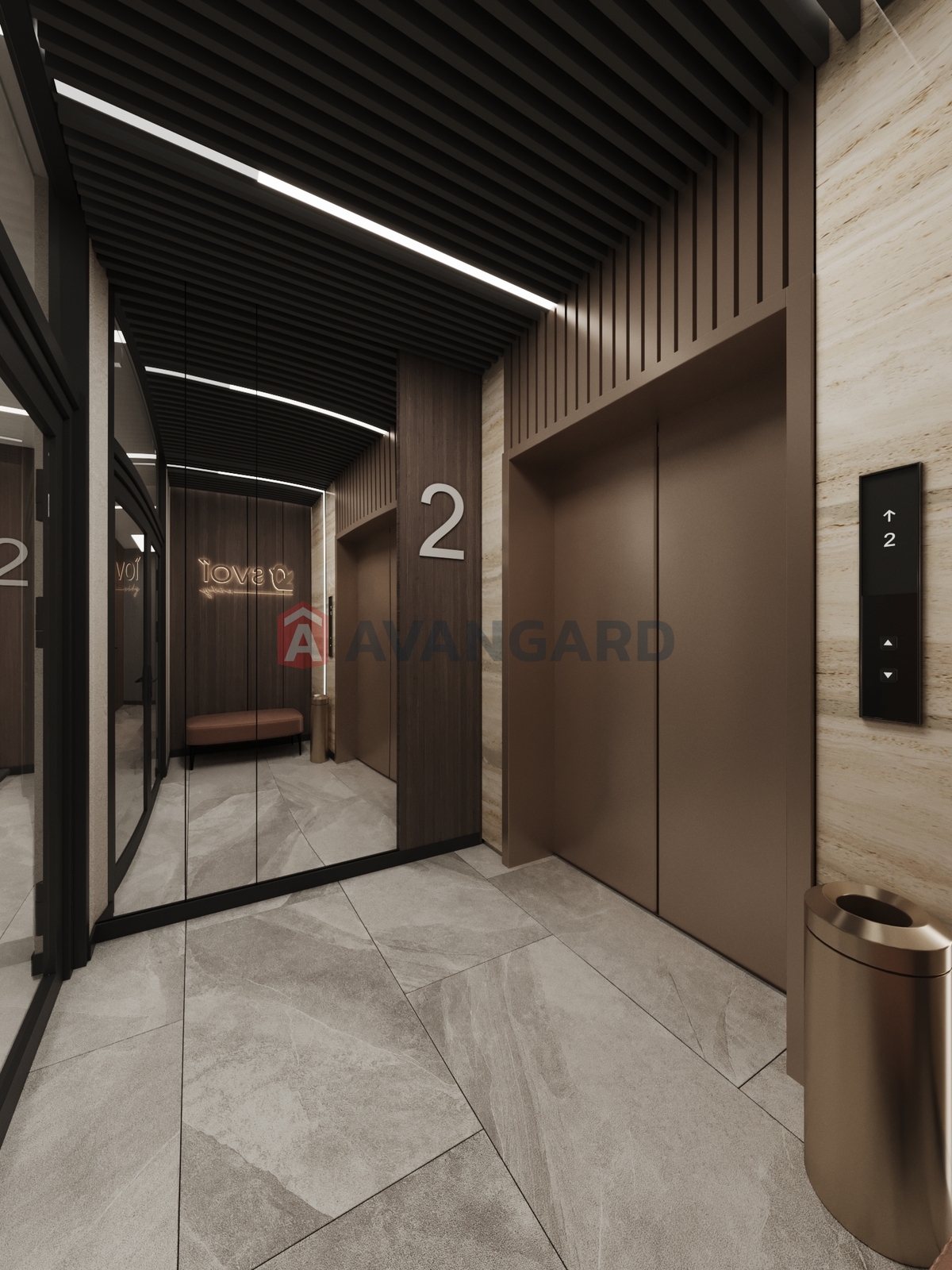 2 комн. квартира, 69,41/31/20 кв. м., 4/8 этаж фото 11 2 комн. квартира, 69,41/31/20 кв. м., 4/8 этаж фото 11