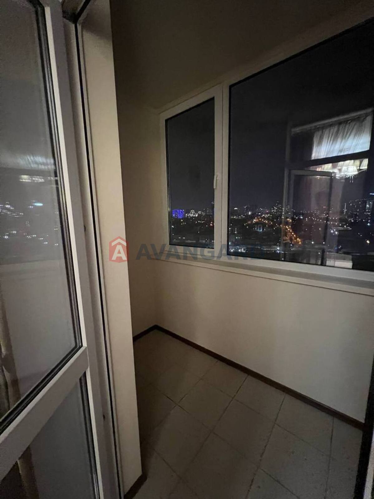 3 комн. квартира, 91/65/15 кв. м., 21/23 этаж фото 16 3 комн. квартира, 91/65/15 кв. м., 21/23 этаж фото 16