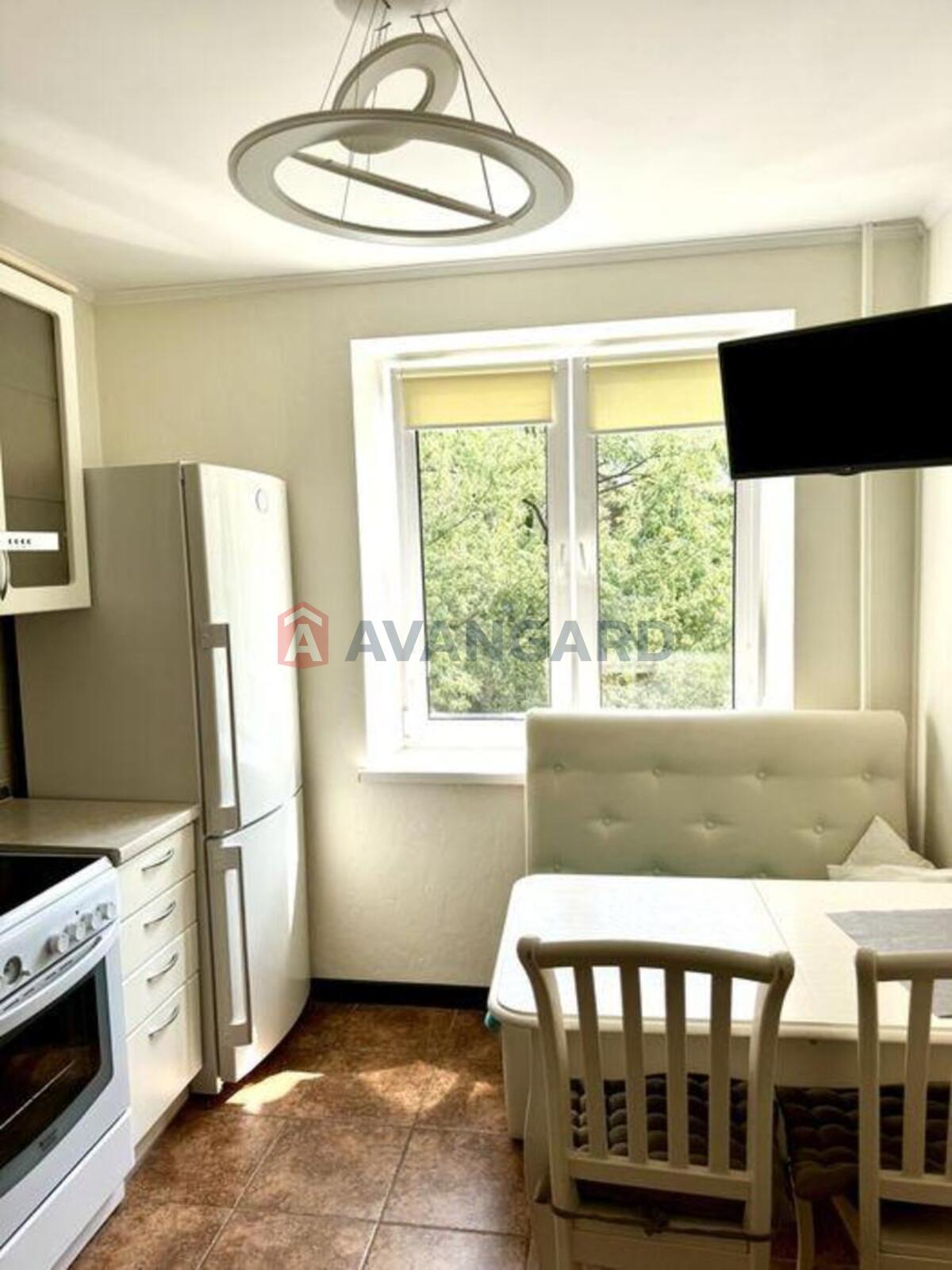 2 комн. квартира, 51/-/20 кв. м., 5/22 этаж фото 2 2 комн. квартира, 51/-/20 кв. м., 5/22 этаж фото 2