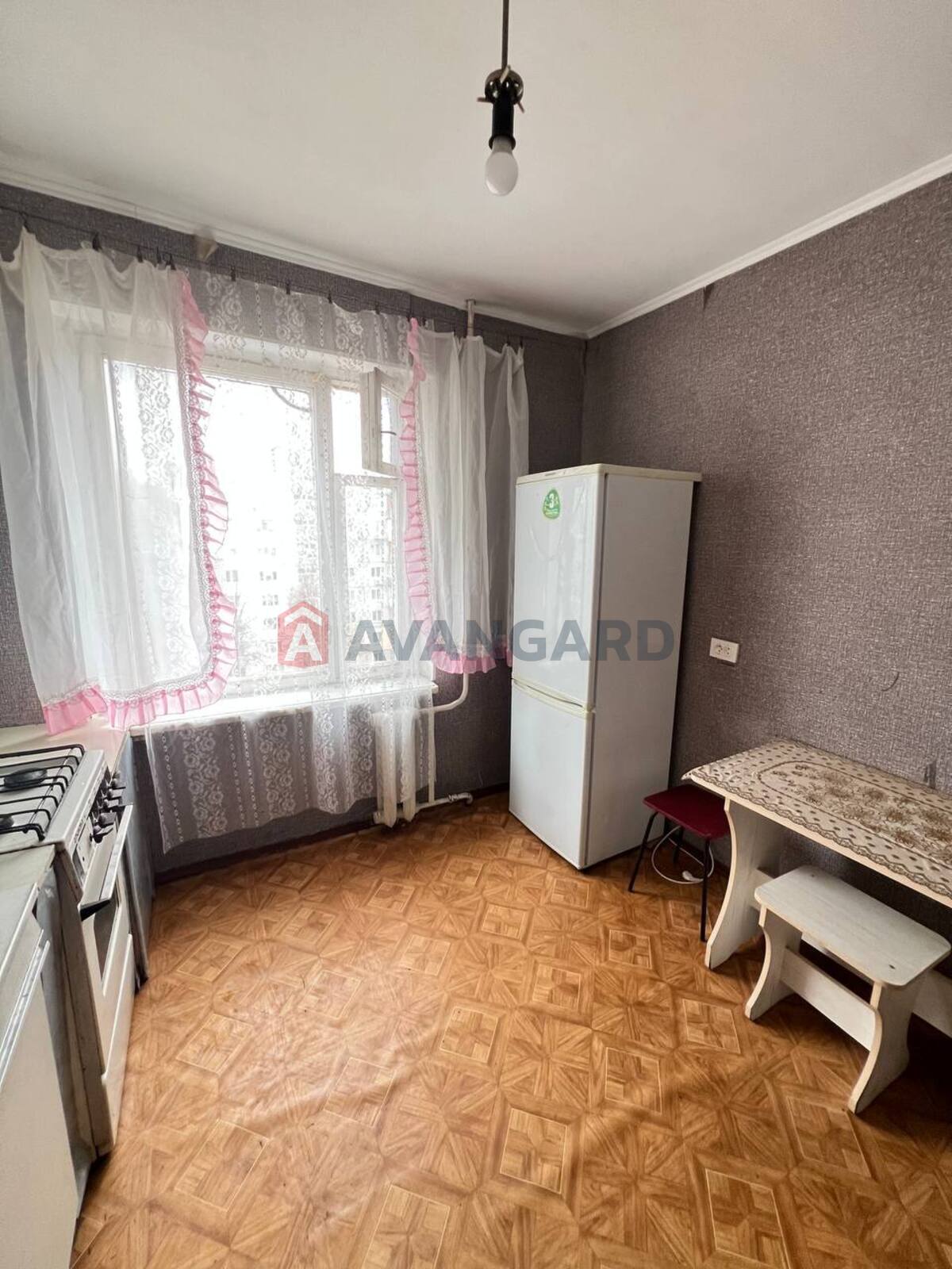 2 комн. квартира, 54/32/9 кв. м., 8/9 этаж фото 4 2 комн. квартира, 54/32/9 кв. м., 8/9 этаж фото 4