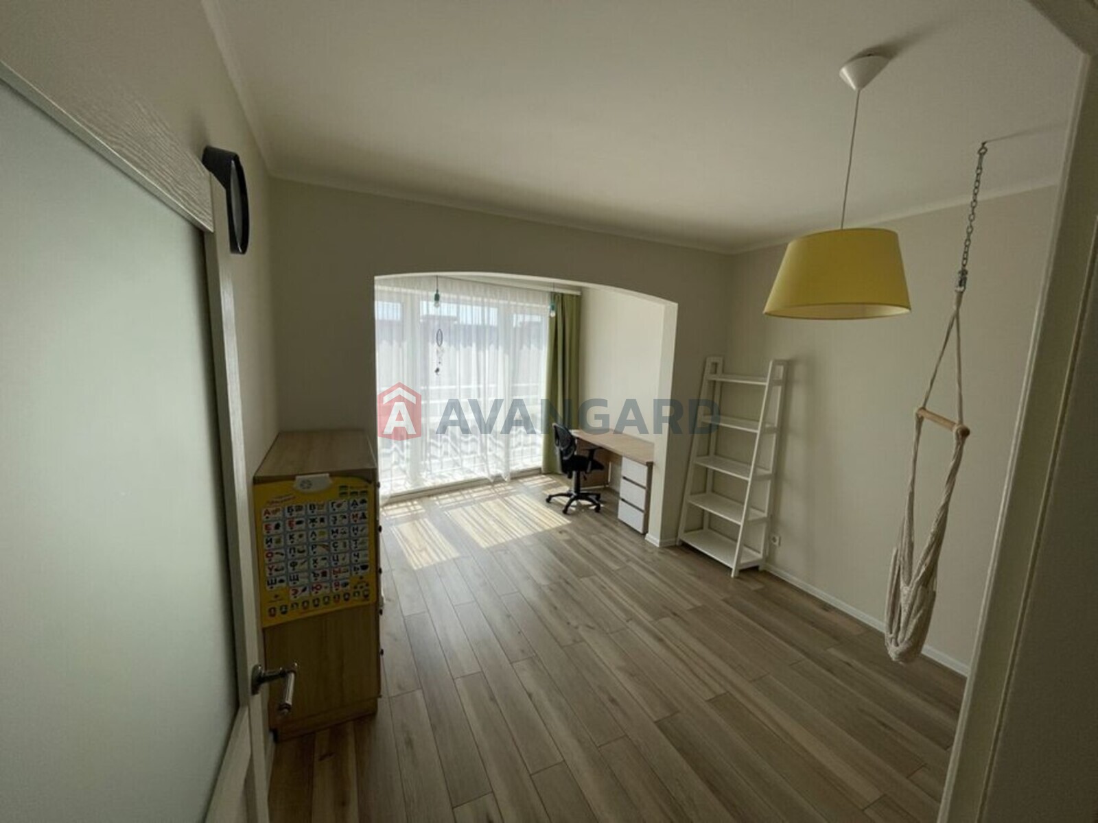 3 комн. квартира, 82/-/10 кв. м., 10/10 этаж фото 9 3 комн. квартира, 82/-/10 кв. м., 10/10 этаж фото 9