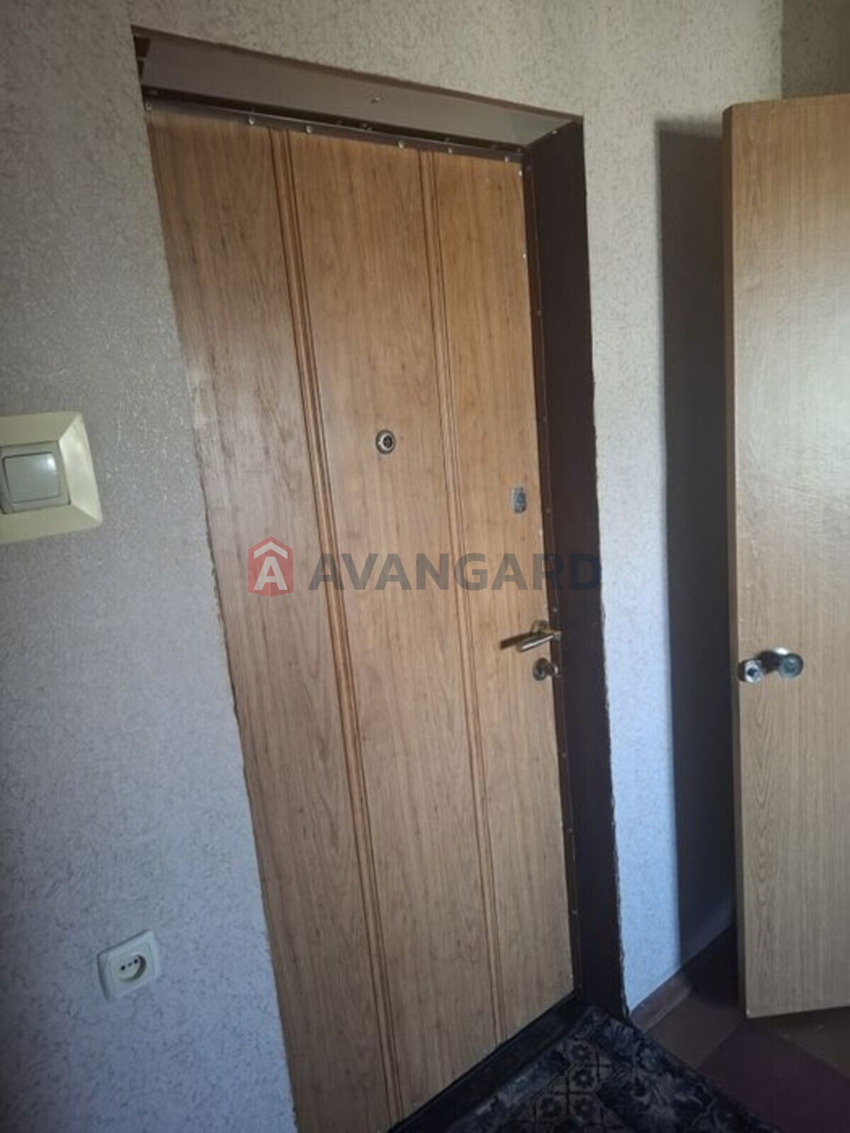 3 комн. квартира, 68/-/10 кв. м., 9/9 этаж фото 14 3 комн. квартира, 68/-/10 кв. м., 9/9 этаж фото 14