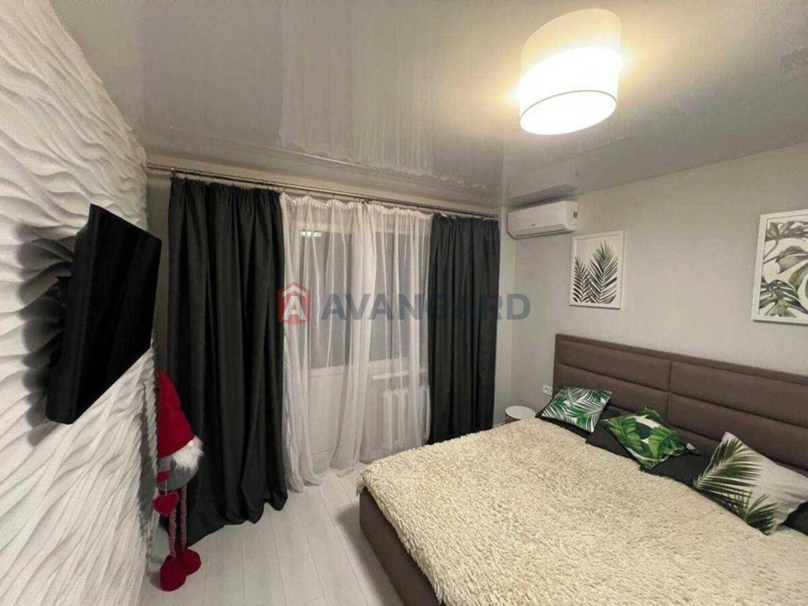 3 комн. квартира, 79/-/11 кв. м., 2/16 этаж фото 3 3 комн. квартира, 79/-/11 кв. м., 2/16 этаж фото 3