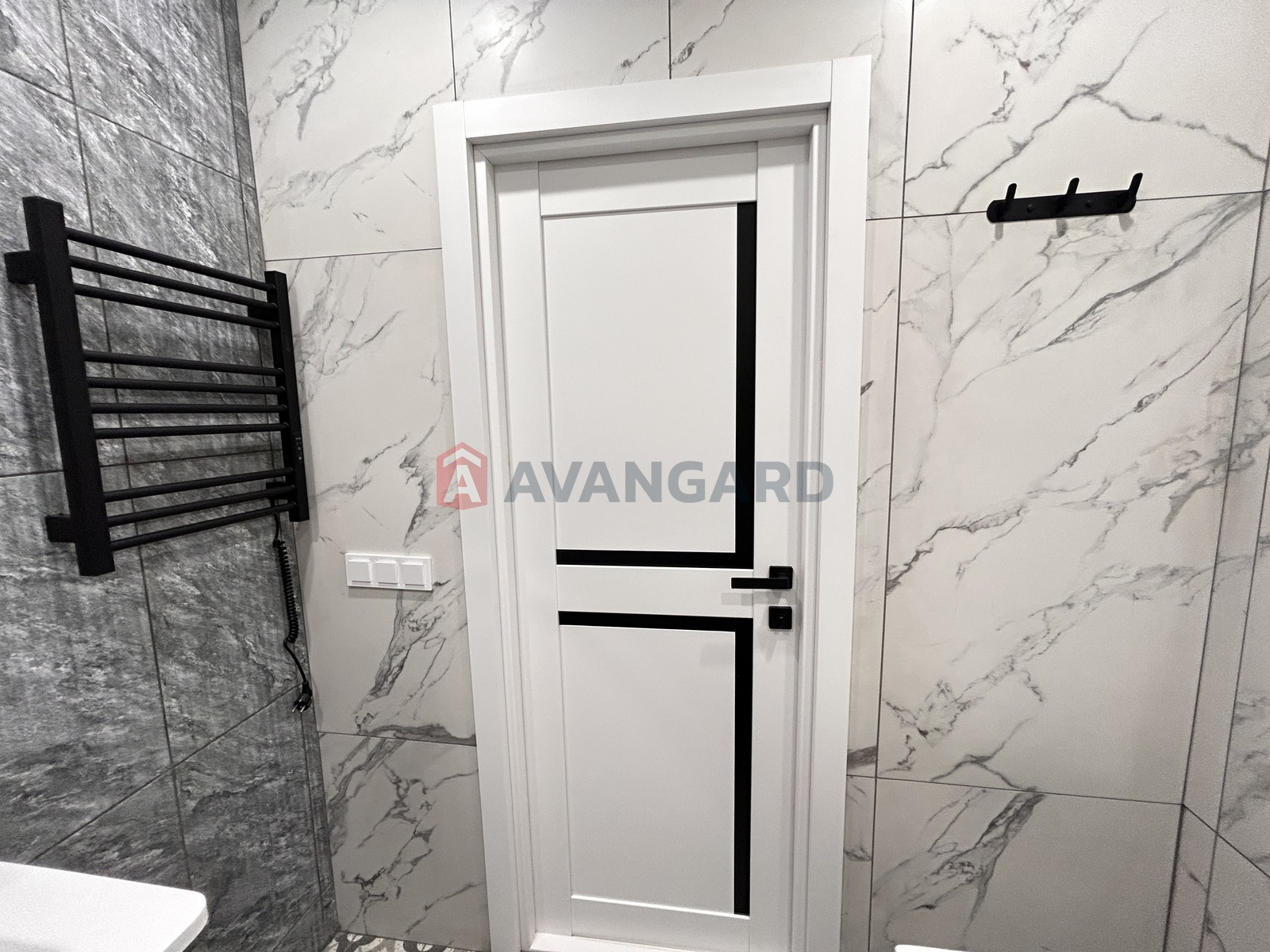 1 кім. квартира, 36/-/9 кв. м., 6/8 поверх фото 24 1 кім. квартира, 36/-/9 кв. м., 6/8 поверх фото 24