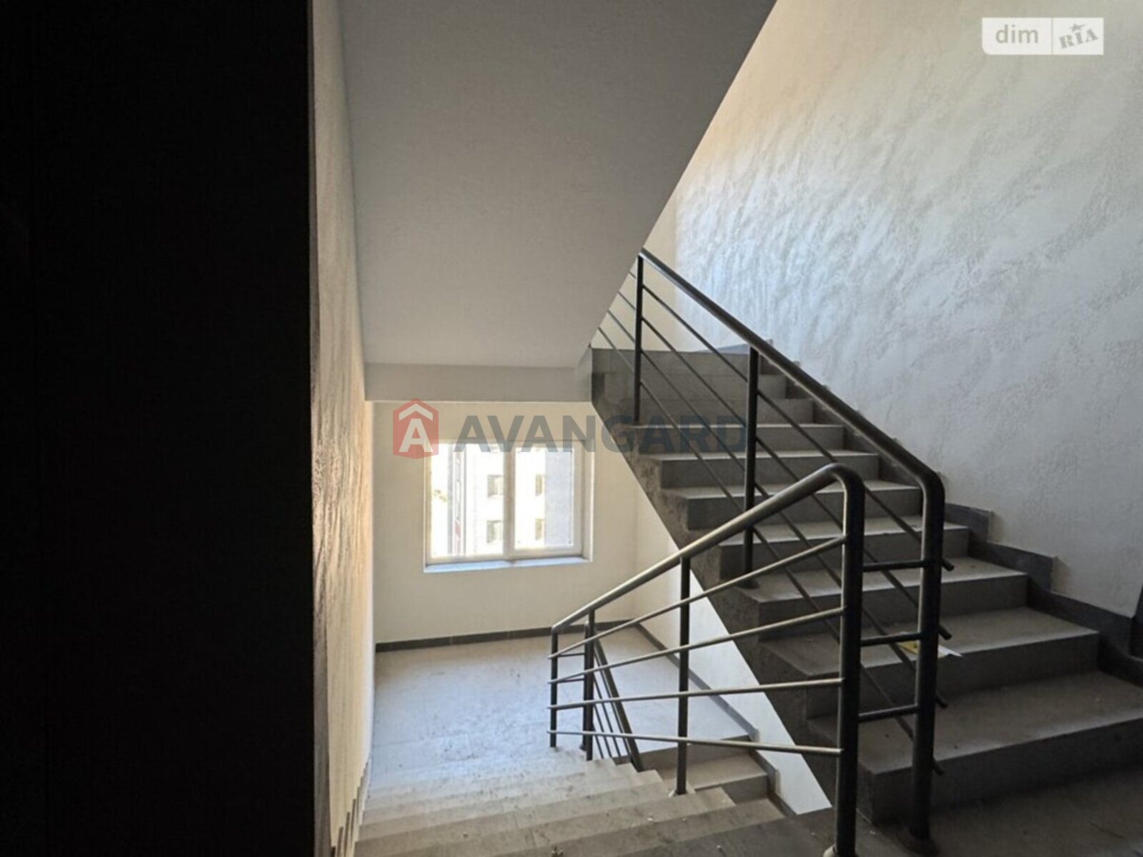 1 комн. квартира, 43/-/10 кв. м., 8/9 этаж фото 3 1 комн. квартира, 43/-/10 кв. м., 8/9 этаж фото 3