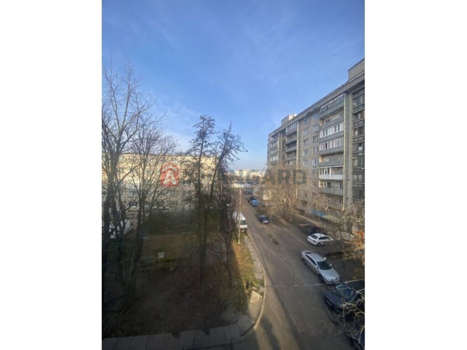 1 комн. квартира, 23/12/5 кв. м., 4/5 этаж фото 2 1 комн. квартира, 23/12/5 кв. м., 4/5 этаж фото 2