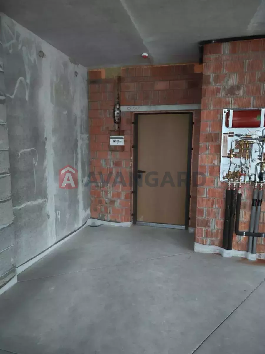 3 комн. квартира, 79/-/22 кв. м., 10/25 этаж фото 3 3 комн. квартира, 79/-/22 кв. м., 10/25 этаж фото 3