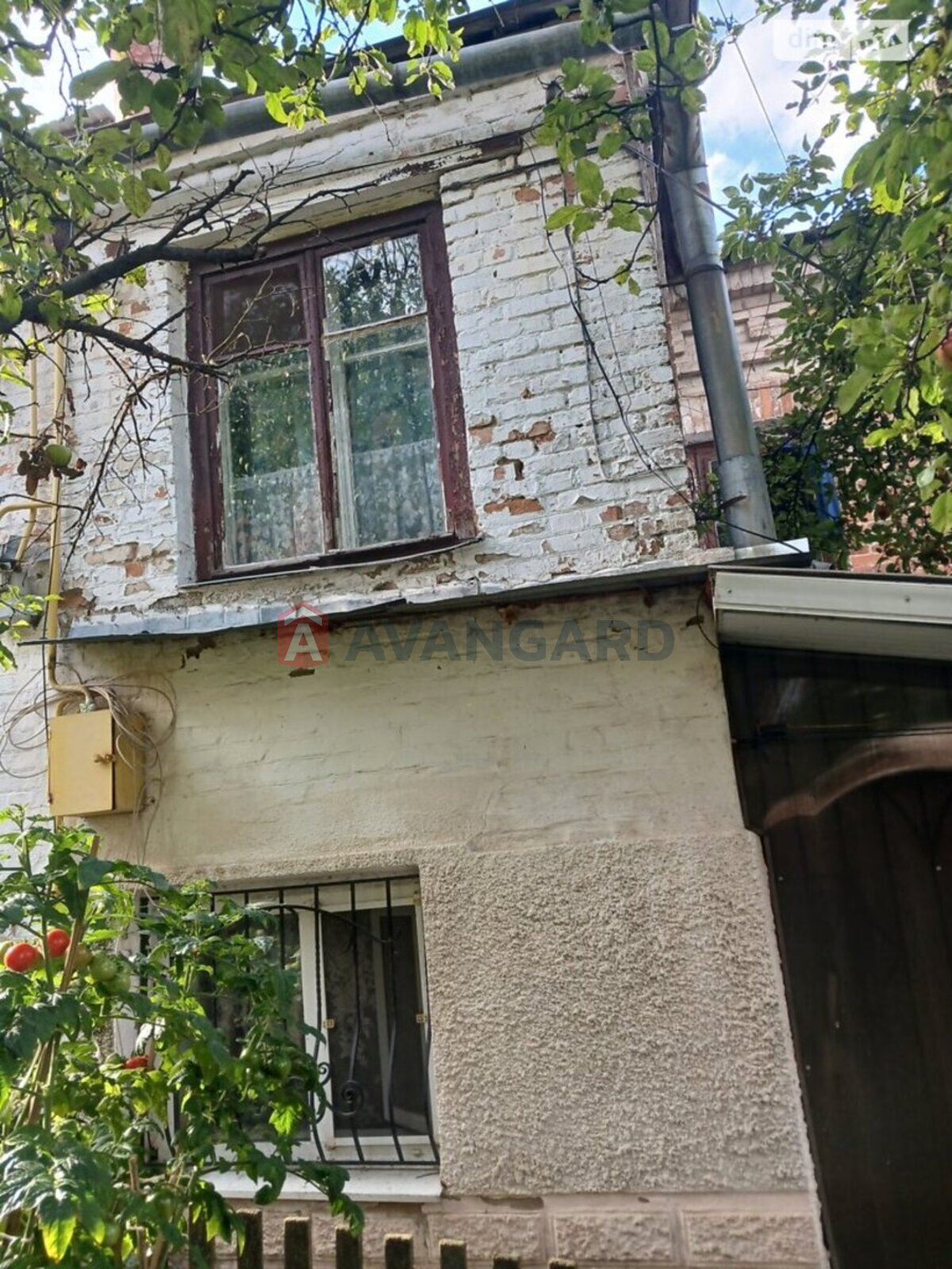 2 комн. квартира, 42/-/- кв. м., -/2 этаж фото 3 2 комн. квартира, 42/-/- кв. м., -/2 этаж фото 3