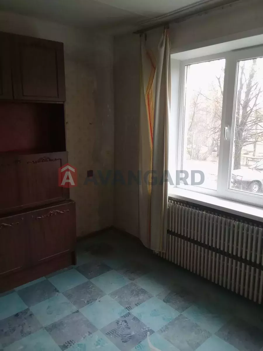 3 кім. квартира, 68/-/8 кв. м., 1/9 поверх фото 6 3 кім. квартира, 68/-/8 кв. м., 1/9 поверх фото 6