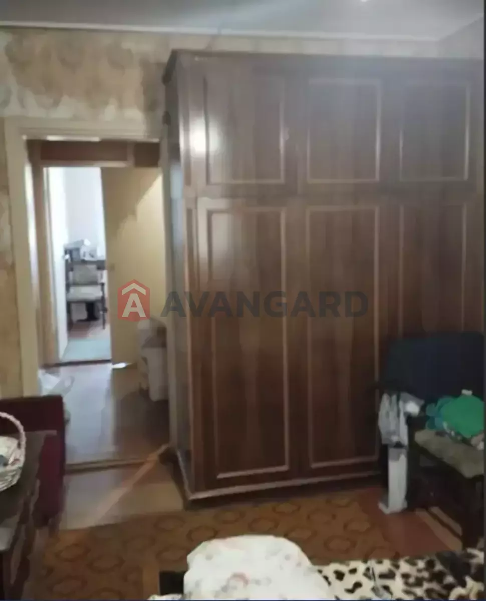 3 комн. квартира, 72/-/- кв. м., 9/9 этаж фото 4 3 комн. квартира, 72/-/- кв. м., 9/9 этаж фото 4