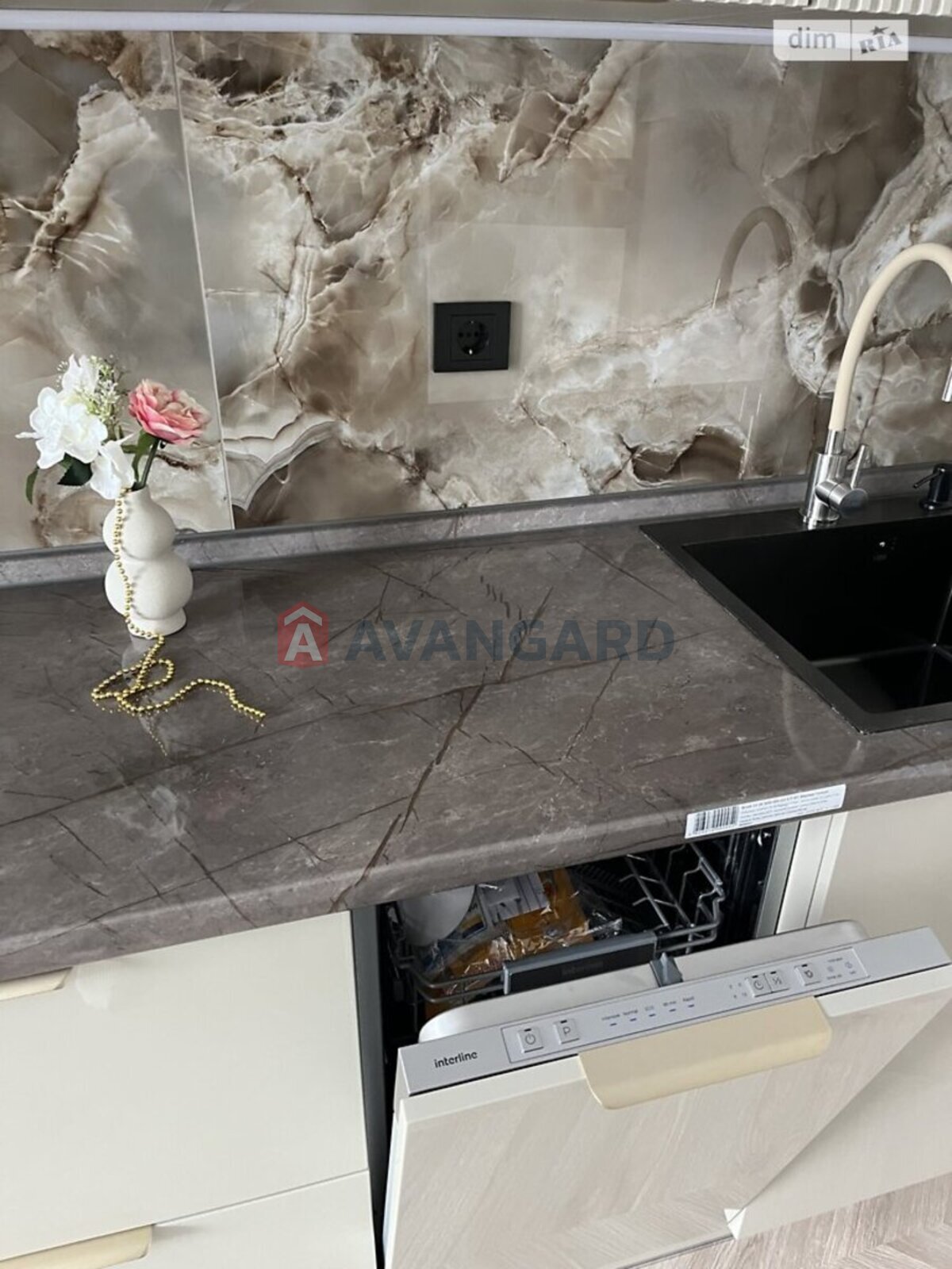 2 комн. квартира, 66/32/17 кв. м., 8/10 этаж фото 12 2 комн. квартира, 66/32/17 кв. м., 8/10 этаж фото 12