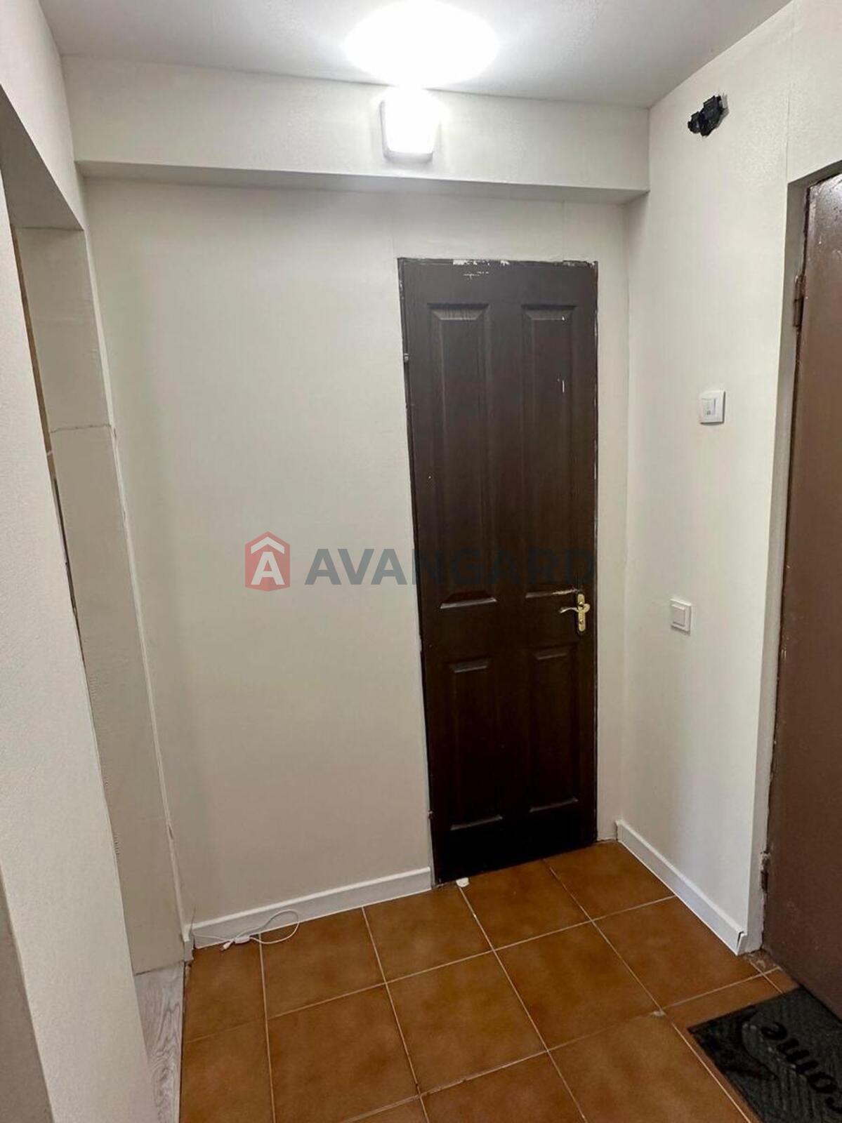 1 комн. квартира, 30/14/6 кв. м., 2/5 этаж фото 13 1 комн. квартира, 30/14/6 кв. м., 2/5 этаж фото 13