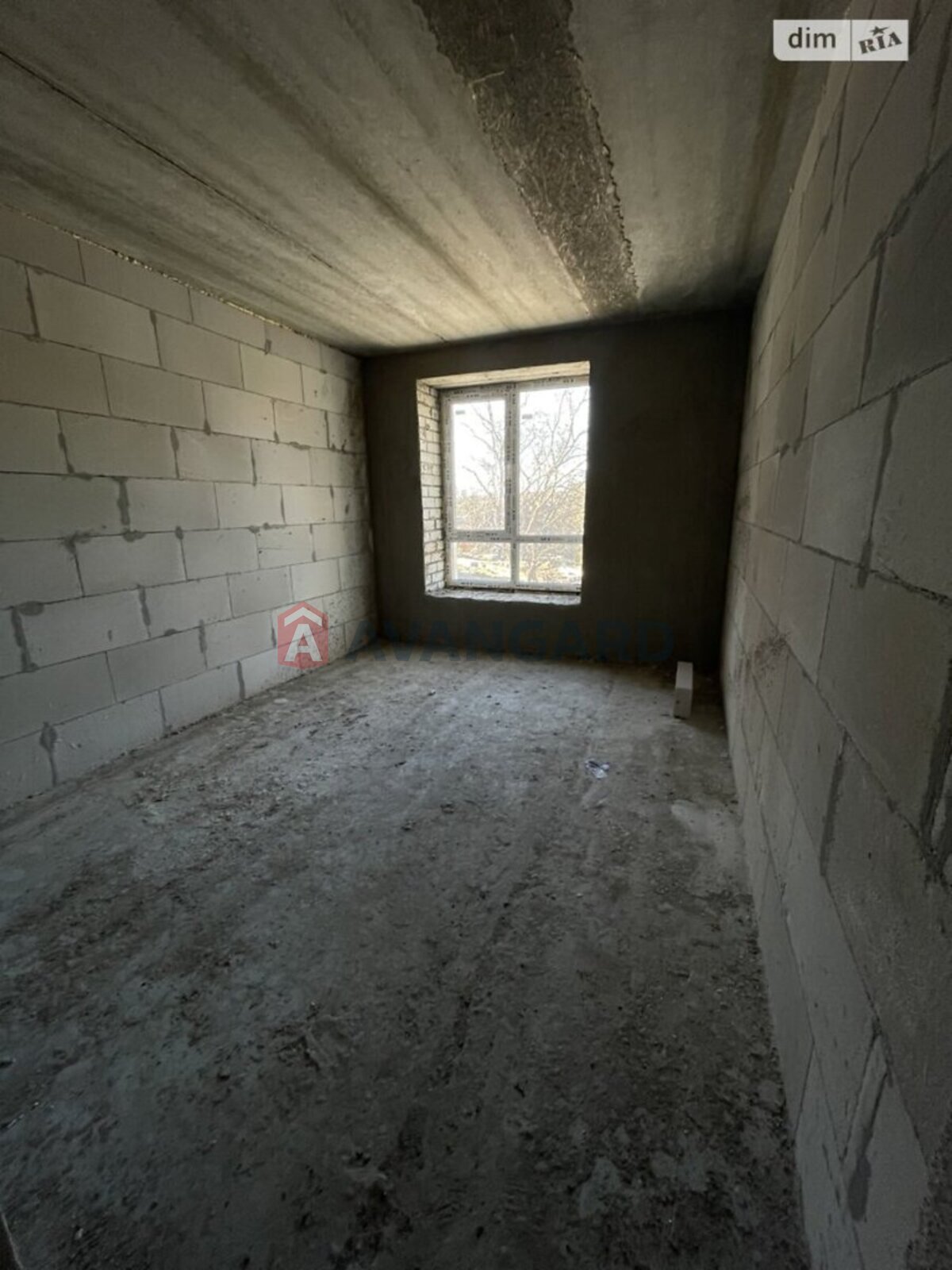 1 кім. квартира, 47/44/14 кв. м., 3/7 поверх фото 11 1 кім. квартира, 47/44/14 кв. м., 3/7 поверх фото 11