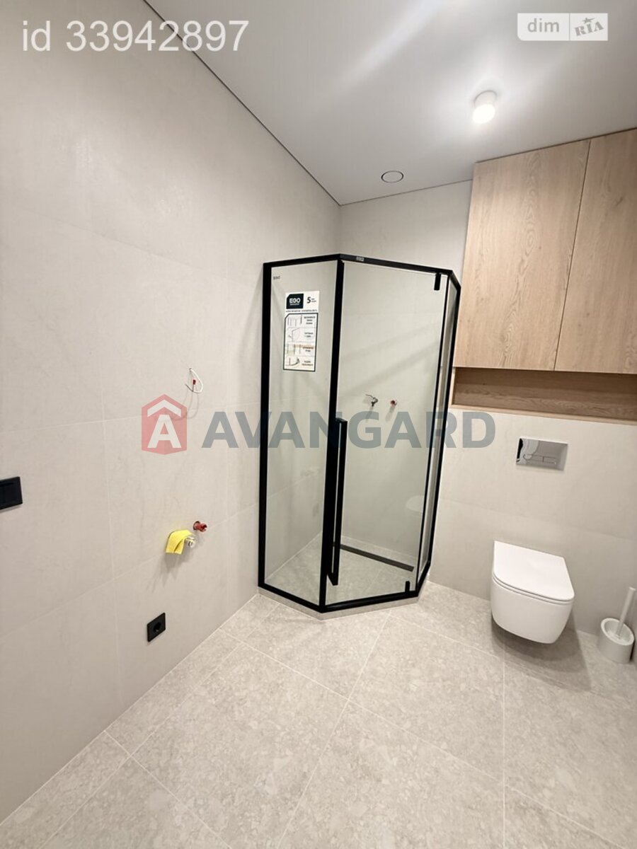 1 комн. квартира, 43/19/16 кв. м., 2/5 этаж фото 23 1 комн. квартира, 43/19/16 кв. м., 2/5 этаж фото 23