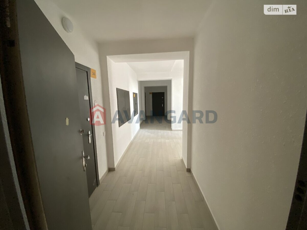 3 кім. квартира, 99/50/28 кв. м., 6/7 поверх фото 13 3 кім. квартира, 99/50/28 кв. м., 6/7 поверх фото 13