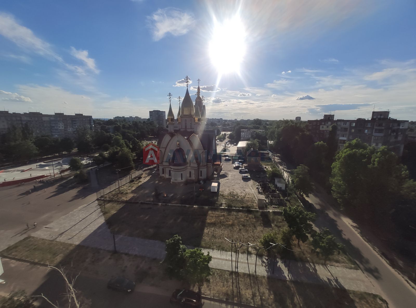 4 комн. квартира, 84/53/9 кв. м., 9/9 этаж фото 11 4 комн. квартира, 84/53/9 кв. м., 9/9 этаж фото 11