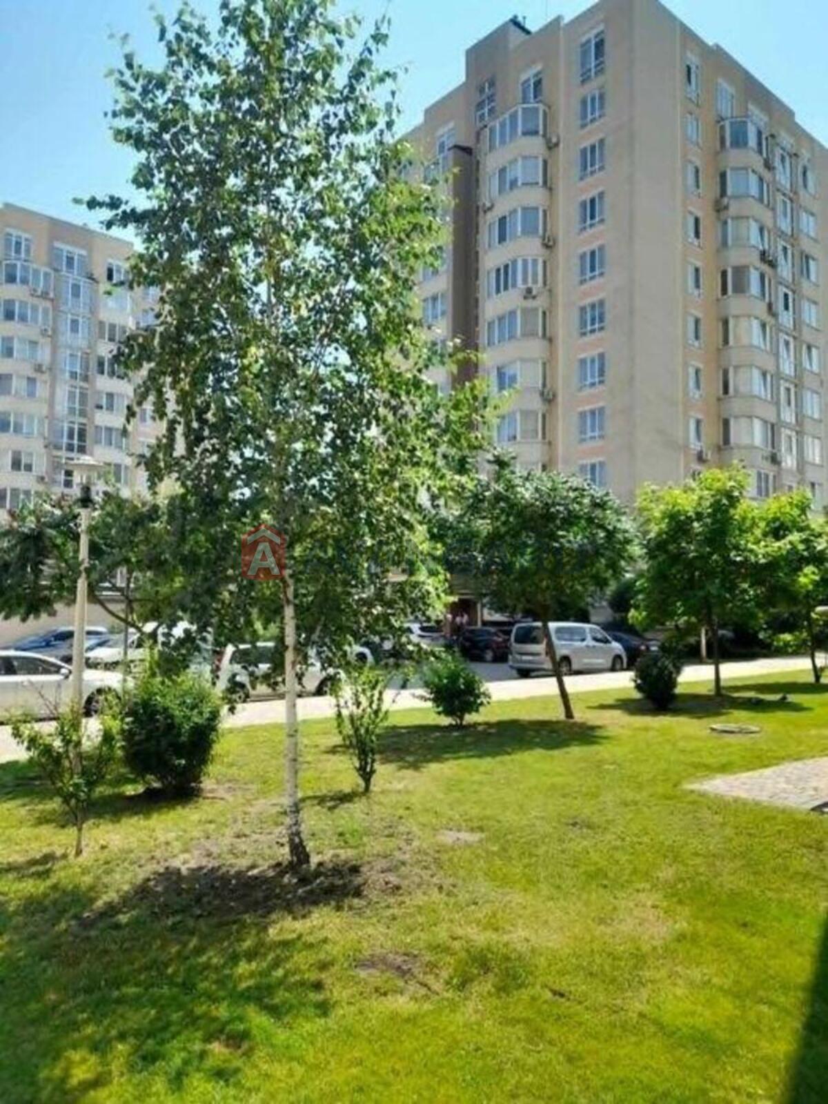 1 комн. квартира, 46/-/14 кв. м., 11/11 этаж фото 10 1 комн. квартира, 46/-/14 кв. м., 11/11 этаж фото 10