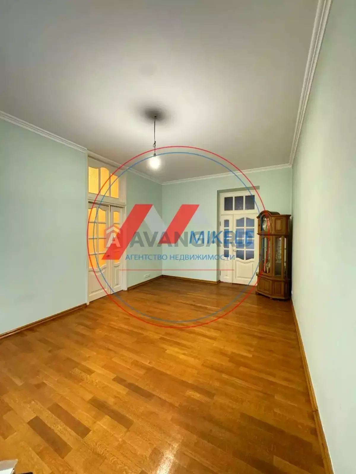 4 комн. квартира, 79/47/12 кв. м., 3/6 этаж фото 15 4 комн. квартира, 79/47/12 кв. м., 3/6 этаж фото 15