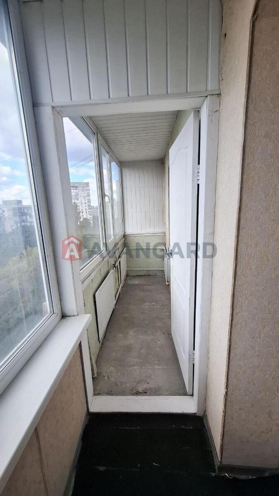 1 комн. квартира, 36/18/8 кв. м., 9/9 этаж фото 11 1 комн. квартира, 36/18/8 кв. м., 9/9 этаж фото 11