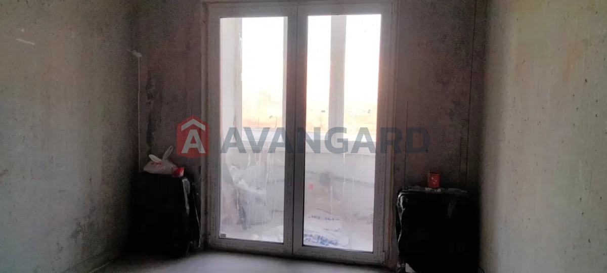 2 комн. квартира, 72/41/16 кв. м., 2/10 этаж фото 8 2 комн. квартира, 72/41/16 кв. м., 2/10 этаж фото 8