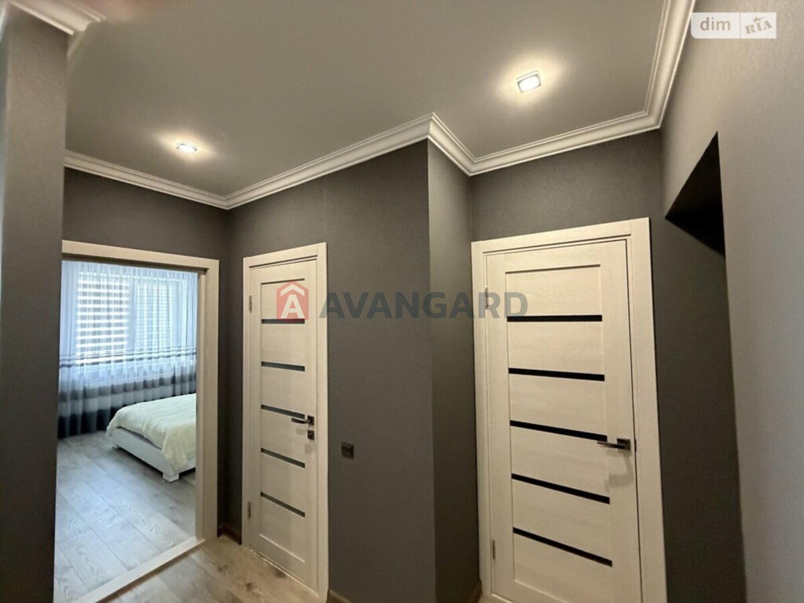 3 комн. квартира, 90/-/- кв. м., 8/10 этаж фото 7 3 комн. квартира, 90/-/- кв. м., 8/10 этаж фото 7