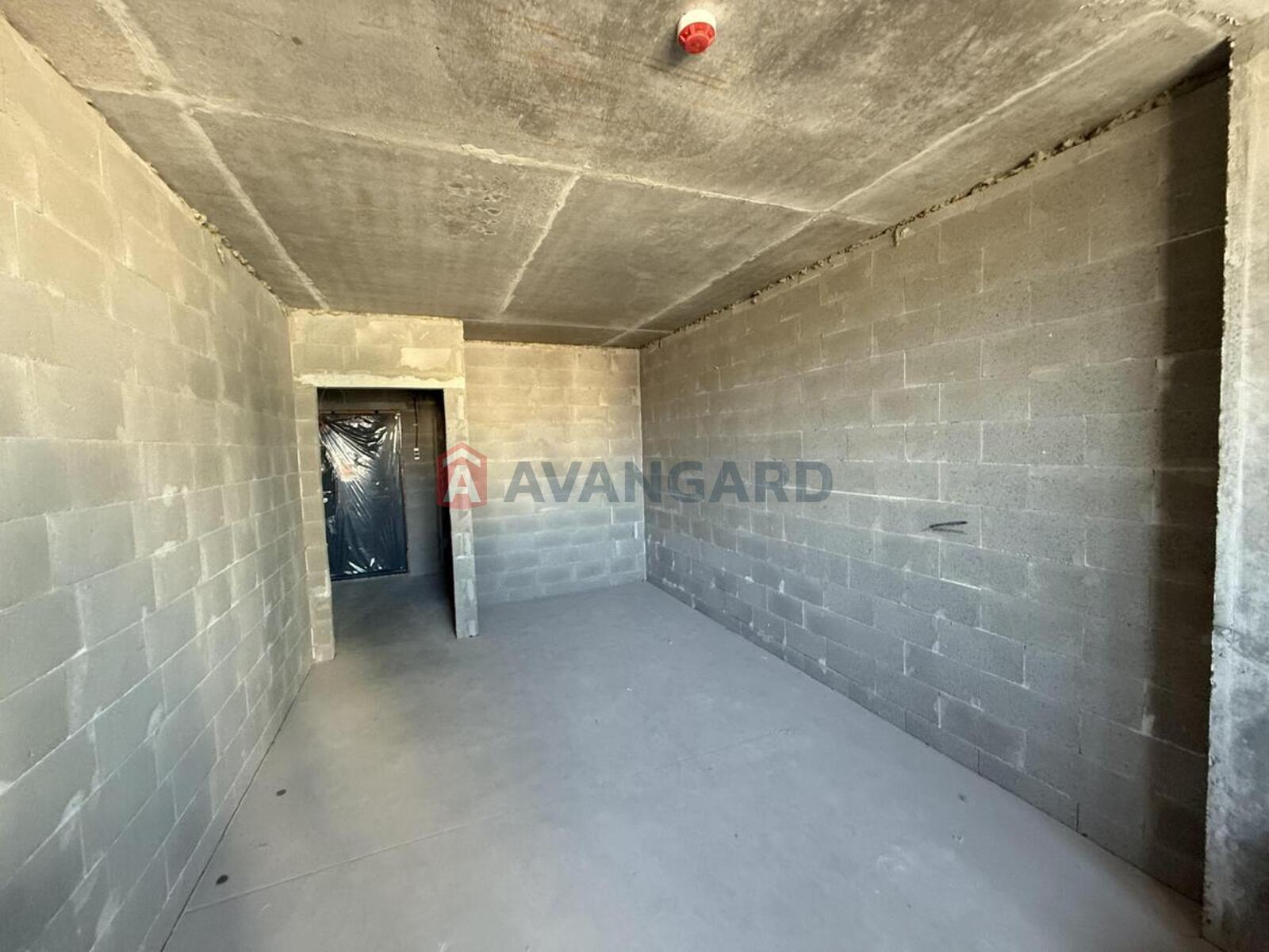 1 кім. квартира, 52/28/24 кв. м., 13/36 поверх фото 6 1 кім. квартира, 52/28/24 кв. м., 13/36 поверх фото 6