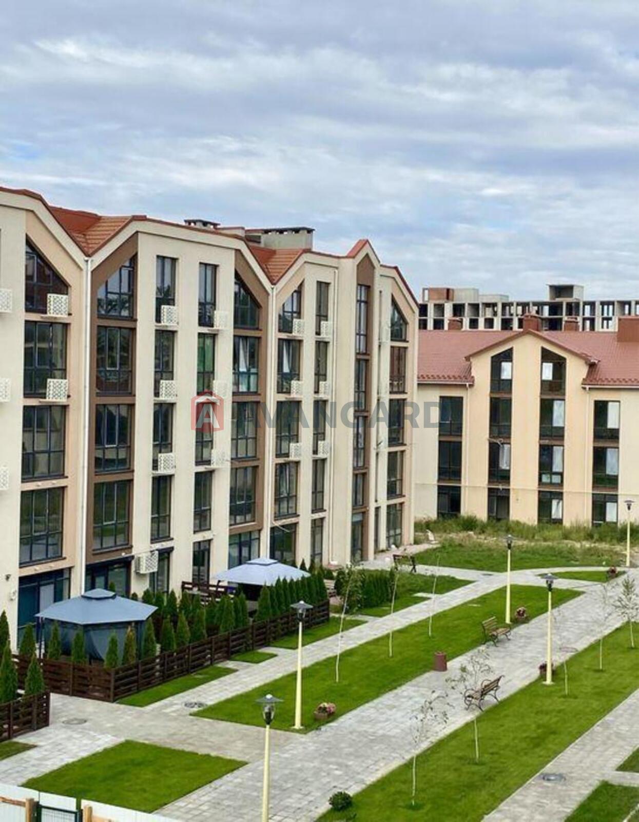 3 комн. квартира, 62/-/13 кв. м., 4/5 этаж фото 14 3 комн. квартира, 62/-/13 кв. м., 4/5 этаж фото 14