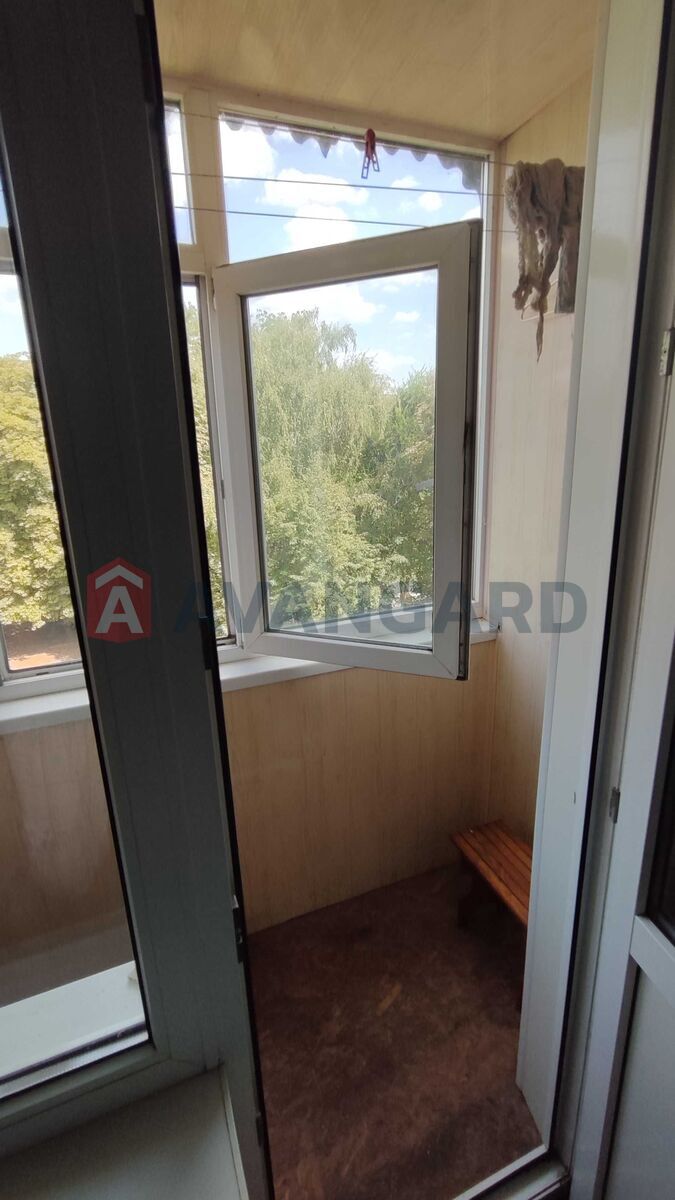 3 комн. квартира, 54/-/6 кв. м., 5/5 этаж фото 16 3 комн. квартира, 54/-/6 кв. м., 5/5 этаж фото 16