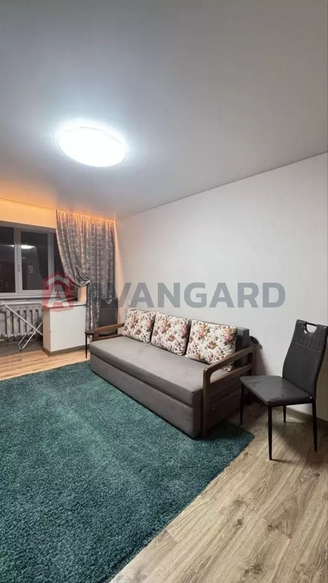 2 кім. квартира, 56/-/9 кв. м., 3/16 поверх фото 8 2 кім. квартира, 56/-/9 кв. м., 3/16 поверх фото 8