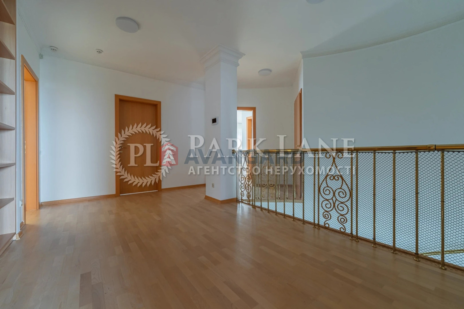 6 комн. квартира, 328/148/21 кв. м., 6/7 этаж фото 11 6 комн. квартира, 328/148/21 кв. м., 6/7 этаж фото 11