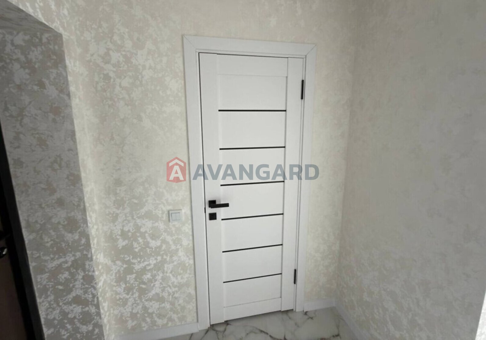 1 комн. квартира, 42/-/- кв. м., 1/3 этаж фото 12 1 комн. квартира, 42/-/- кв. м., 1/3 этаж фото 12