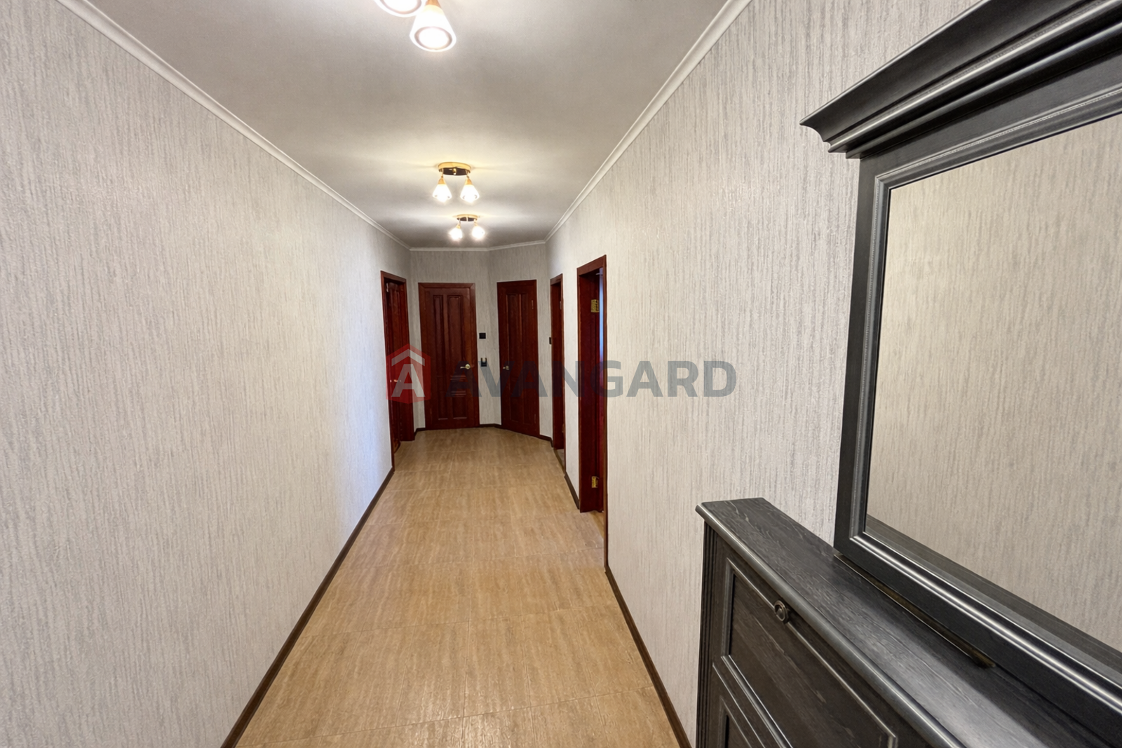 2 кім. квартира, 78/-/16 кв. м., 8/11 поверх фото 3 2 кім. квартира, 78/-/16 кв. м., 8/11 поверх фото 3