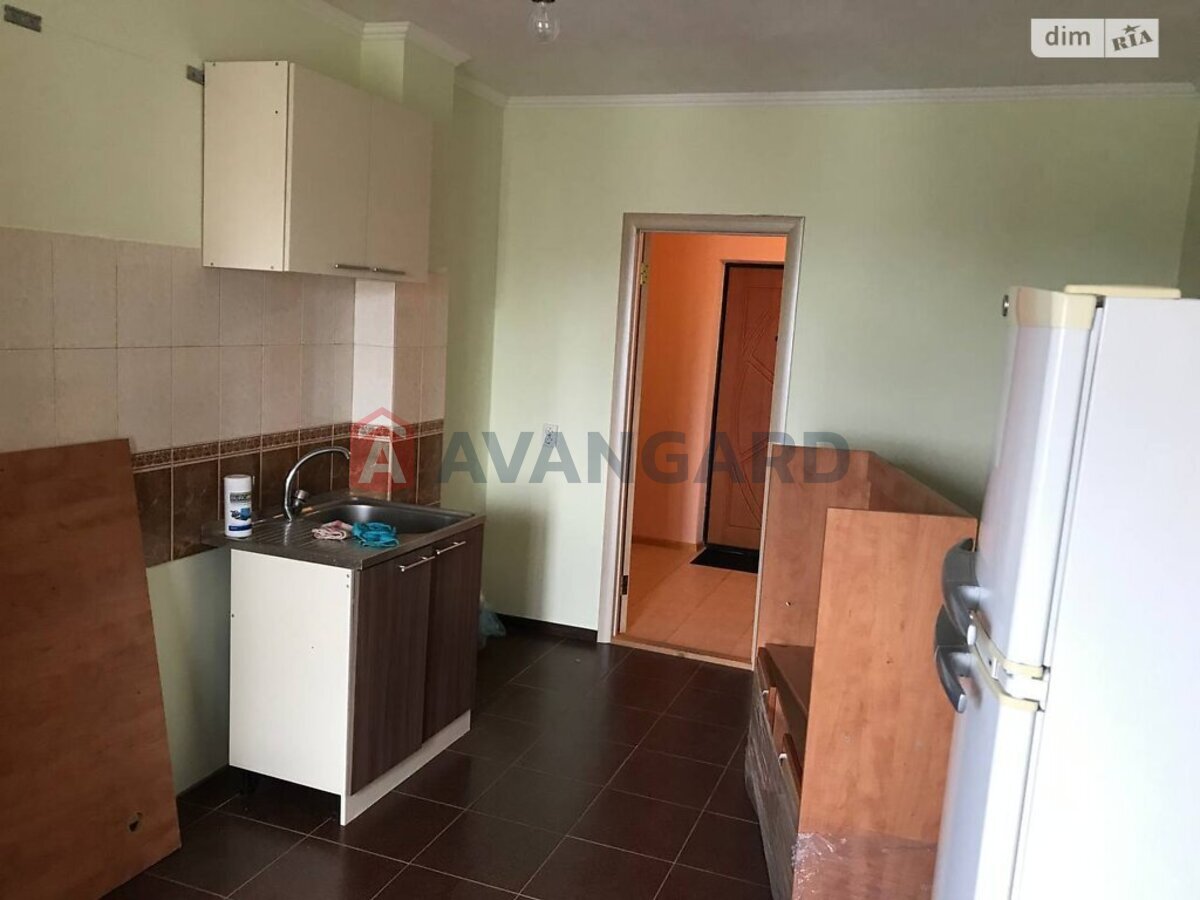 1 кім. квартира, 48/-/20 кв. м., 10/10 поверх фото 18 1 кім. квартира, 48/-/20 кв. м., 10/10 поверх фото 18