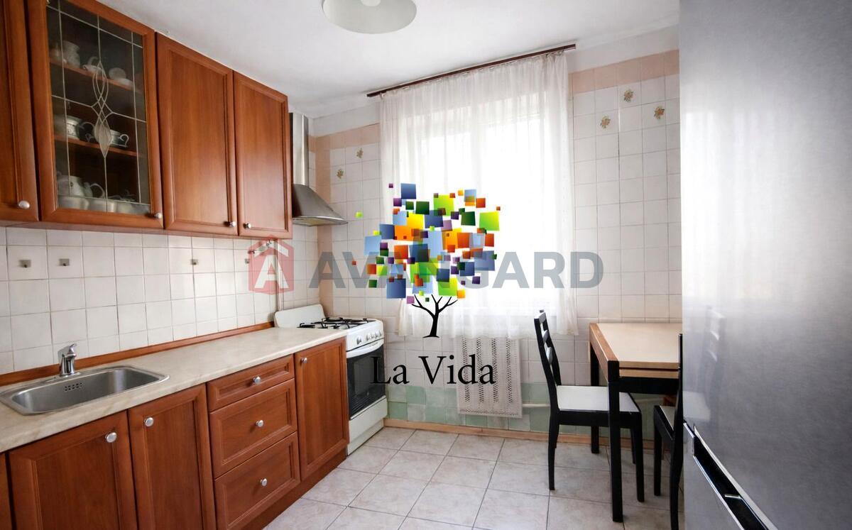 3 комн. квартира, 70 / 50 / 8 м? кв. м., 9/10 этаж фото 21 3 комн. квартира, 70 / 50 / 8 м? кв. м., 9/10 этаж фото 21