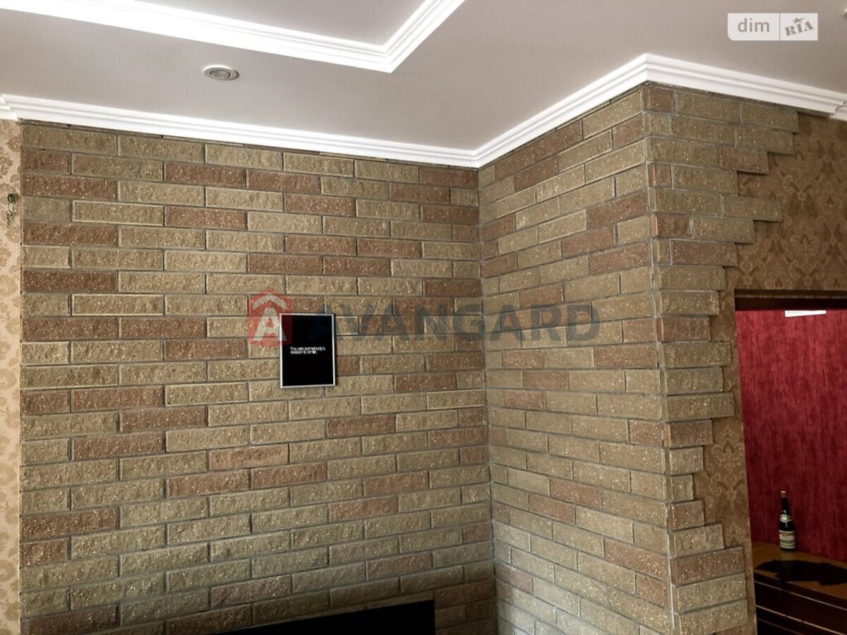 2 кім. квартира, 54/41/5 кв. м., 1/4 поверх фото 4 2 кім. квартира, 54/41/5 кв. м., 1/4 поверх фото 4