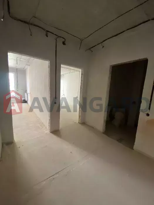 1 кім. квартира, 56/-/20 кв. м., 7/10 поверх фото 6 1 кім. квартира, 56/-/20 кв. м., 7/10 поверх фото 6