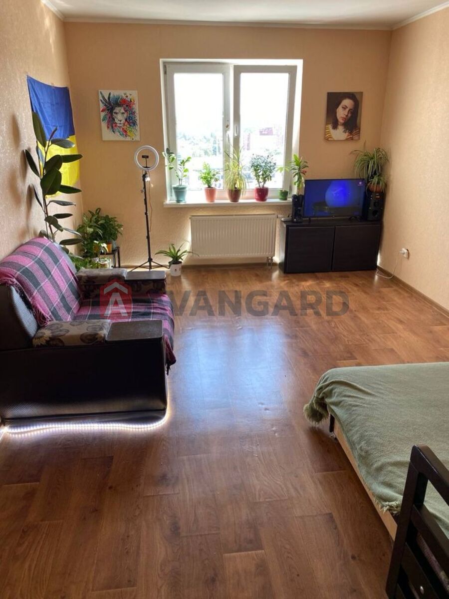 1 комн. квартира, 49/-/12 кв. м., 11/25 этаж фото 9 1 комн. квартира, 49/-/12 кв. м., 11/25 этаж фото 9