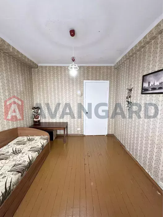 4 комн. квартира, 78/50/6 кв. м., 9/9 этаж фото 3 4 комн. квартира, 78/50/6 кв. м., 9/9 этаж фото 3