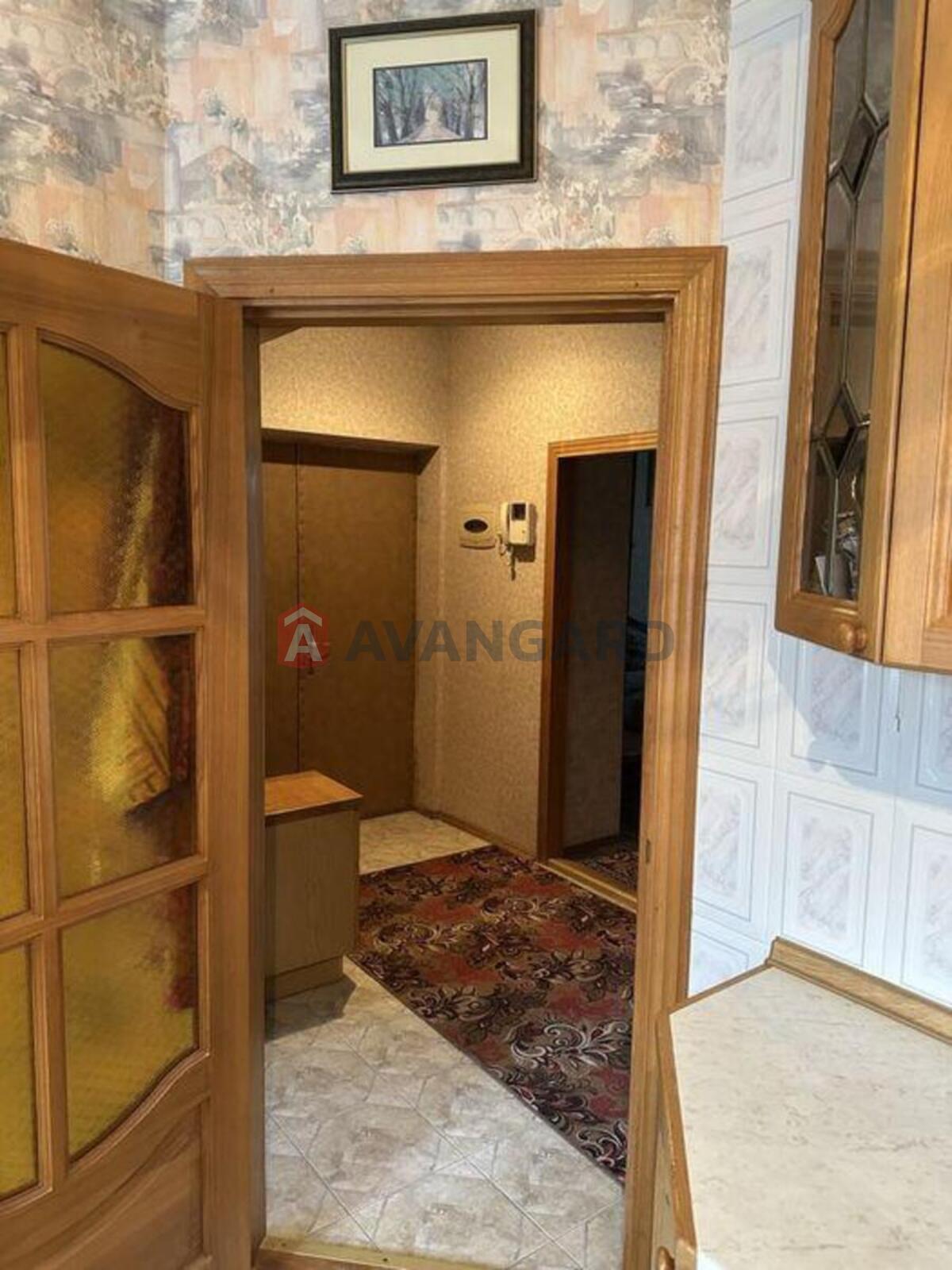 2 кім. квартира, 60/-/10 кв. м., 3/5 поверх фото 13 2 кім. квартира, 60/-/10 кв. м., 3/5 поверх фото 13