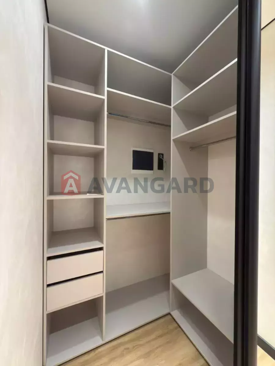 2 комн. квартира, 49/28/10 кв. м., 9/10 этаж фото 14 2 комн. квартира, 49/28/10 кв. м., 9/10 этаж фото 14