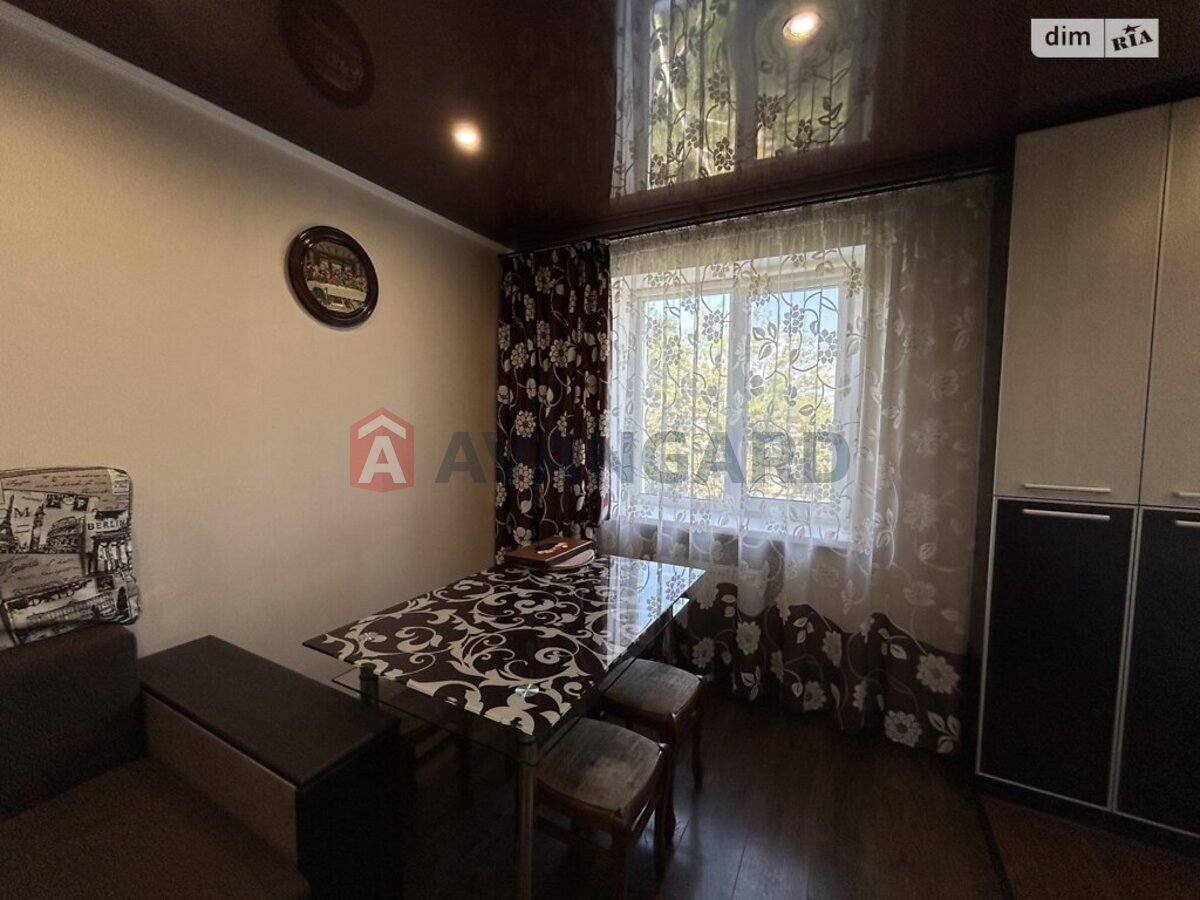 2 комн. квартира, 59/25/20 кв. м., 5/5 этаж фото 5 2 комн. квартира, 59/25/20 кв. м., 5/5 этаж фото 5