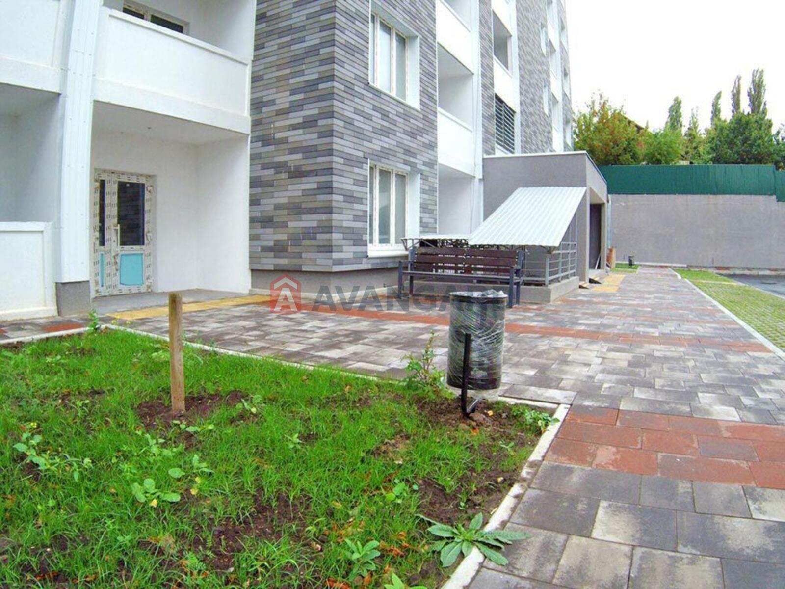 1 комн. квартира, 45/19/12 кв. м., 22/25 этаж фото 6 1 комн. квартира, 45/19/12 кв. м., 22/25 этаж фото 6