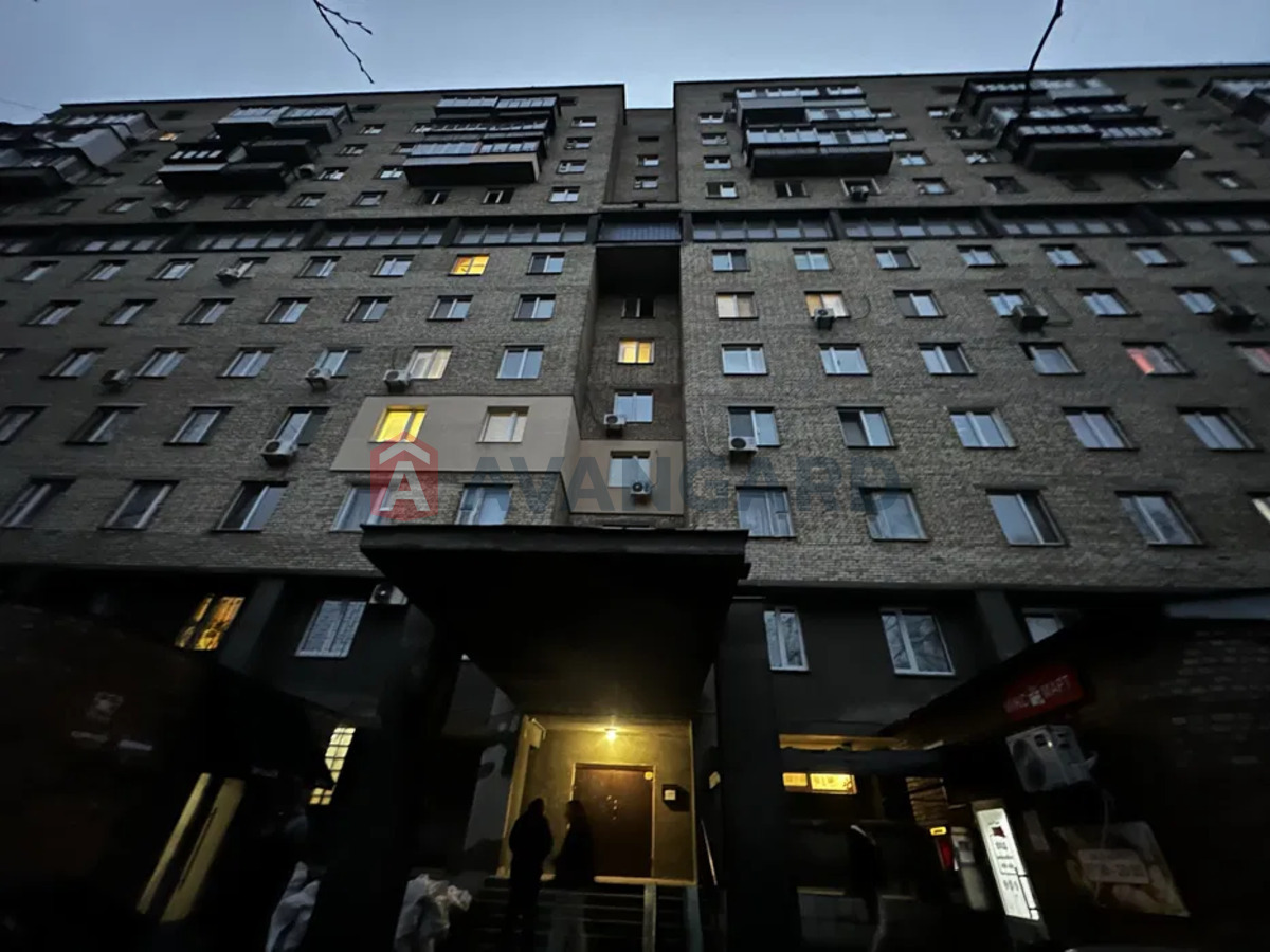 2 комн. квартира, 58/-/10 кв. м., 3/12 этаж фото 16 2 комн. квартира, 58/-/10 кв. м., 3/12 этаж фото 16