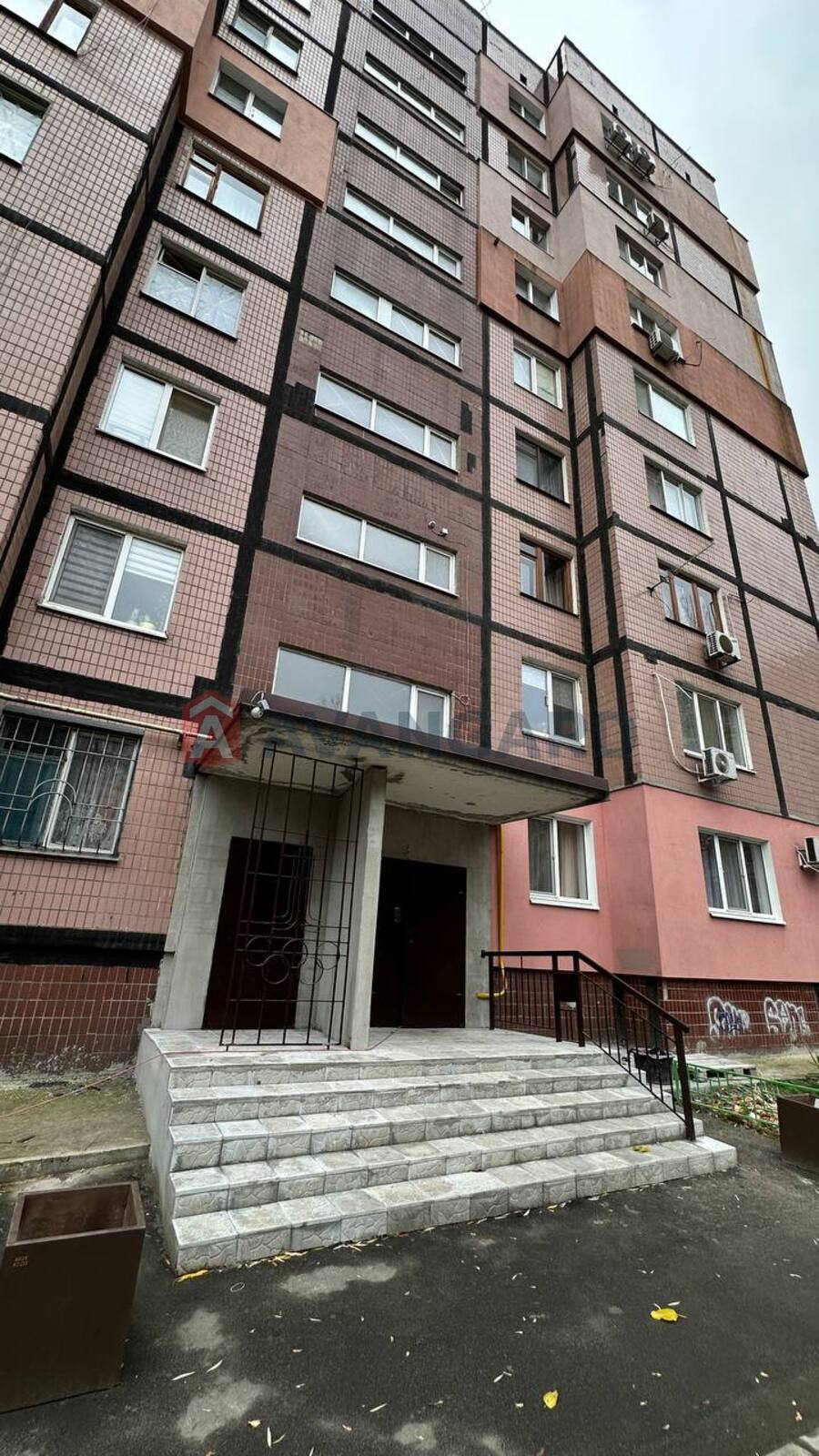 2 комн. квартира, 51,3/35/9 кв. м., 7/9 этаж фото 15 2 комн. квартира, 51,3/35/9 кв. м., 7/9 этаж фото 15